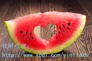 黑料吃瓜网apk普通安装 