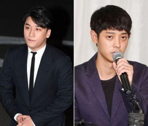 黑料吃瓜网apk普通安装 