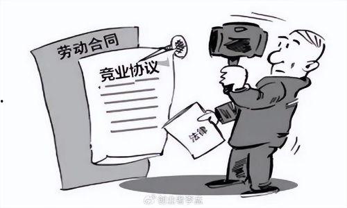 无限的秘密任务 