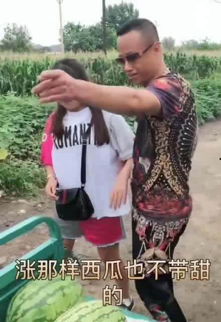 黑料吃瓜网apk普通安装 