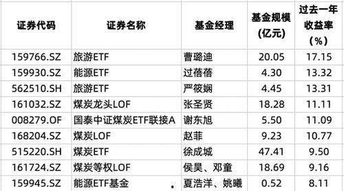 黑料吃瓜网apk普通安装 