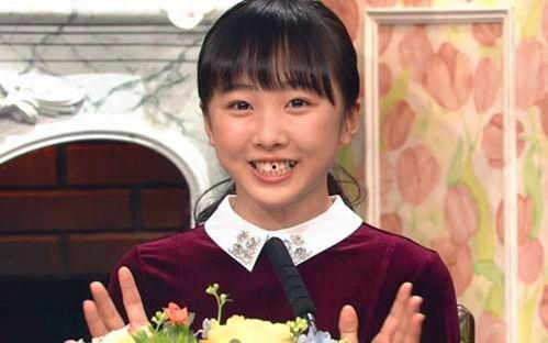 黑料吃瓜网apk普通安装 