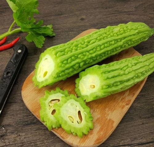 最滁州 