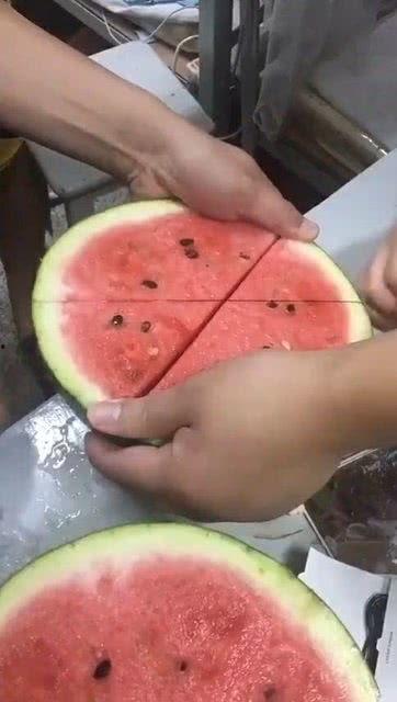 一线到底 