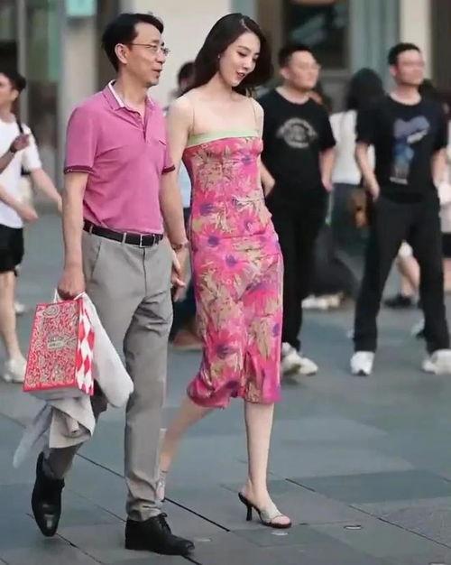 黑料吃瓜网apk普通安装 