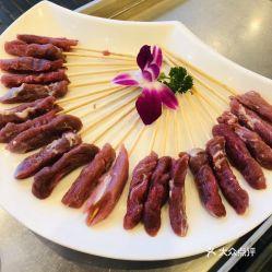 黑料吃瓜网apk普通安装 